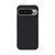 Google Pixel 10 Pro XL ABEEL C Carbon Fiber Series 6D Micro Relief MagSafe Phone Case - Black