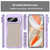 iPhone 12 Pro Cases iPhone 12 Pro Cases