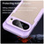 iPhone 12 Pro Cases iPhone 12 Pro Cases