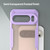 iPhone 12 Pro Cases iPhone 12 Pro Cases