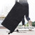 iPhone 15 Pro Max Cases