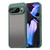 Google Pixel 10 Pro XL Fan Dun Series TPU Hybrid PC Frosted Phone Case - Green