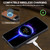 Google Pixel 10 Pro XL LC.IMEEKE Magsafe Phone Case - Brown