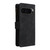 Google Pixel 10 Pro XL Multifunctional Multi-Card Wallet Phone Leather Case - Black Google Pixel 10 Pro XL Multifunctional Multi-Card Wallet Phone Leather Case - Black