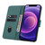 Apple iPhone Cases