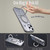 Apple iPhone Cases Apple iPhone Cases