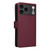 Motorola razr+ 2024 Cases Motorola razr+ 2024 Cases