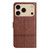 iPhone 17 Cases iPhone 17 Cases