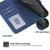 iPad mini 2019 Cases iPad mini 2019 Cases