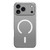iPhone 17 Pro Max DUX DUCIS Clin Mag Series Magsafe TPU Phone Case - Transparent iPhone 17 Pro Max DUX DUCIS Clin Mag Series Magsafe TPU Phone Case - Transparent