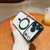 iPhone 15 Pro Cases iPhone 15 Pro Cases
