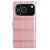 Pixel 8 Pro Cases Pixel 8 Pro Cases
