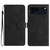 Pixel 10 Cases Pixel 10 Cases
