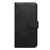 iPhone 17 Pro Max GUSSIM Magnetic Horizontal Flip Leather Phone Case - Black iPhone 17 Pro Max GUSSIM Magnetic Horizontal Flip Leather Phone Case - Black