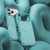 Pixel 4 Cases Pixel 4 Cases