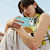 Pixel 4 Cases Pixel 4 Cases