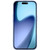 iPhone 17 Pro Max Kalebol Precise Cutouts Solid Color TPU Phone Case - Lilac Purple