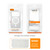 Samsung Galaxy S25 Edge Cases Samsung Galaxy S25 Edge Cases