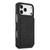 iPhone 17 Pro Max LC.IMEEKE Hon Ancient Series Flip Leather Phone Case - Black iPhone 17 Pro Max LC.IMEEKE Hon Ancient Series Flip Leather Phone Case - Black