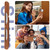 iPhone 17 Pro Max LC.IMEEKE Hon Ancient Series Flip Leather Phone Case - Brown iPhone 17 Pro Max LC.IMEEKE Hon Ancient Series Flip Leather Phone Case - Brown