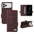 iPhone 16 Cases iPhone 16 Cases