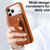 Moto G Stylus 5G 2024 Cases Moto G Stylus 5G 2024 Cases