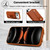 Moto G Stylus 5G 2024 Cases Moto G Stylus 5G 2024 Cases