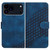 Pixel Fold Cases Pixel Fold Cases