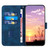Pixel Fold Cases Pixel Fold Cases