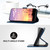 Pixel Fold Cases Pixel Fold Cases