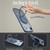 Piel Frama Cases