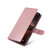 iPhone 17 Pro Cases