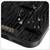 iPhone Air ABEEL Beast Pattern 6D Micro-Embossed MagSafe Genuine Leather Phone Case - Brown iPhone Air ABEEL Beast Pattern 6D Micro-Embossed MagSafe Genuine Leather Phone Case - Brown