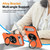 Motorola Edge 2022 Cases
