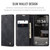 iPhone SE 2020-2022 Cases