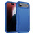 iPhone Air Commuter Shockproof TPU + PC Phone Case - Royal Blue