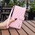 iPhone 13 mini Cases iPhone 13 mini Cases