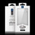 iPhone Air DUX DUCIS Clin Series PC + TPU Phone Case - Transparent iPhone Air DUX DUCIS Clin Series PC + TPU Phone Case - Transparent