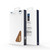 iPhone Air DUX DUCIS Hivo Series Cowhide + PU + TPU Flip Phone Case - Brown iPhone Air DUX DUCIS Hivo Series Cowhide + PU + TPU Flip Phone Case - Brown