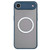 iPhone Air Hawkeye Skin Feel MagSafe Phone Case - Royal Blue iPhone Air Hawkeye Skin Feel MagSafe Phone Case - Royal Blue