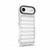 iPhone Air High Transparency TPU Hybrid PC Airbag Phone Case - Transparent iPhone Air High Transparency TPU Hybrid PC Airbag Phone Case - Transparent