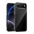 iPhone Air hoco Light Series Soft TPU Phone Case - Transparent