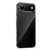 iPhone Air hoco Light Series Soft TPU Phone Case - Transparent