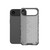 iPhone Air Honeycomb Shockproof Phone Case - Black iPhone Air Honeycomb Shockproof Phone Case - Black