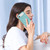 Samsung Galaxy A14 5G Cases Samsung Galaxy A14 5G Cases