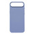iPhone Air Liquid Silicone Phone MagSafe Case - Lavender iPhone Air Liquid Silicone Phone MagSafe Case - Lavender