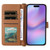 Moto G Stylus 5G 2024 Cases