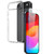 Samsung Galaxy Z Fold7 Cases
