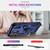 Samsung Galaxy A23 5G Cases Samsung Galaxy A23 5G Cases