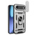 iPhone Air Sliding Camera Cover Design TPU+PC Phone Case - Silver iPhone Air Sliding Camera Cover Design TPU+PC Phone Case - Silver